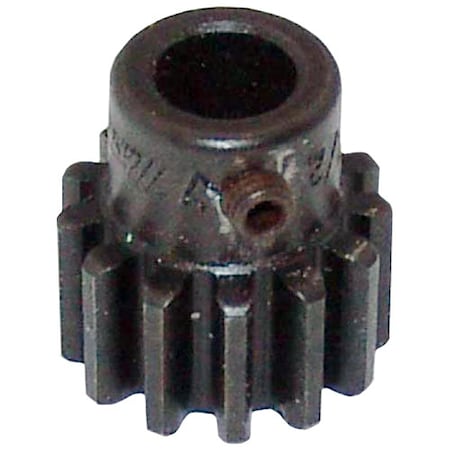 Apw Gear 85033